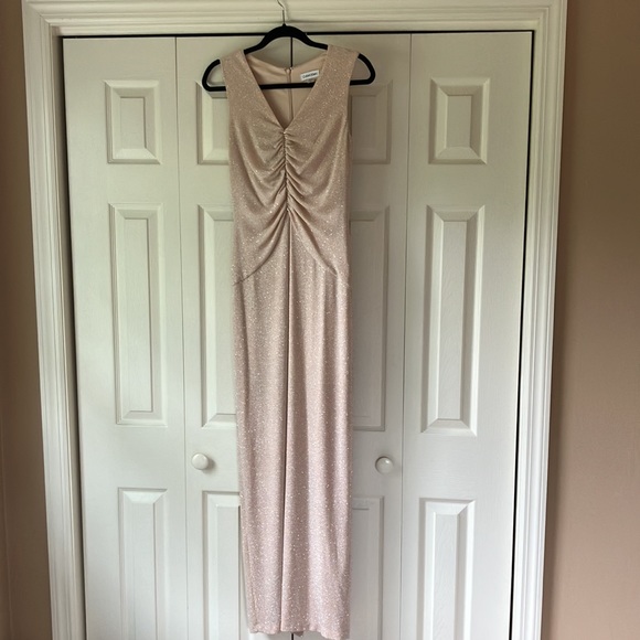 Calvin Klein woman’s dress - Picture 3 of 4